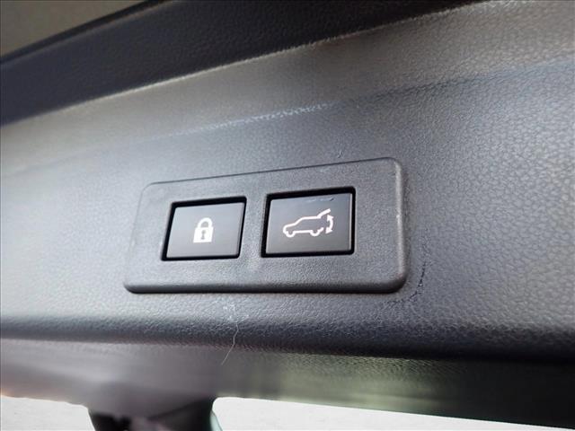 used 2025 Subaru Ascent car, priced at $45,598