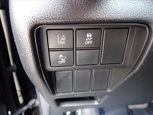 used 2017 Honda CR-V car, priced at $14,998