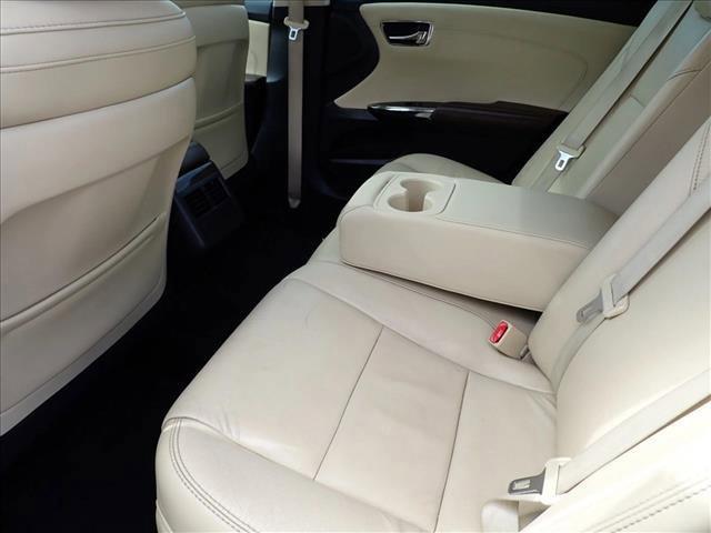 used 2015 Toyota Avalon car, priced at $14,998