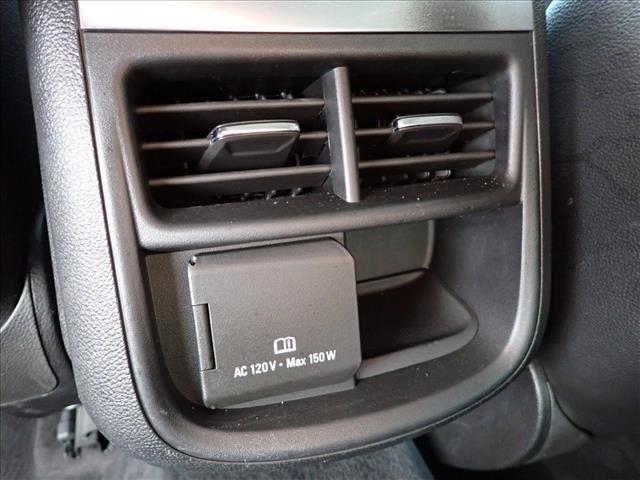 used 2019 Chevrolet Impala car, priced at $14,998