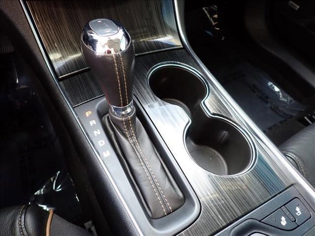 used 2019 Chevrolet Impala car, priced at $14,998