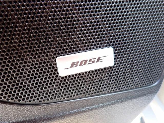 used 2019 Chevrolet Impala car, priced at $14,998