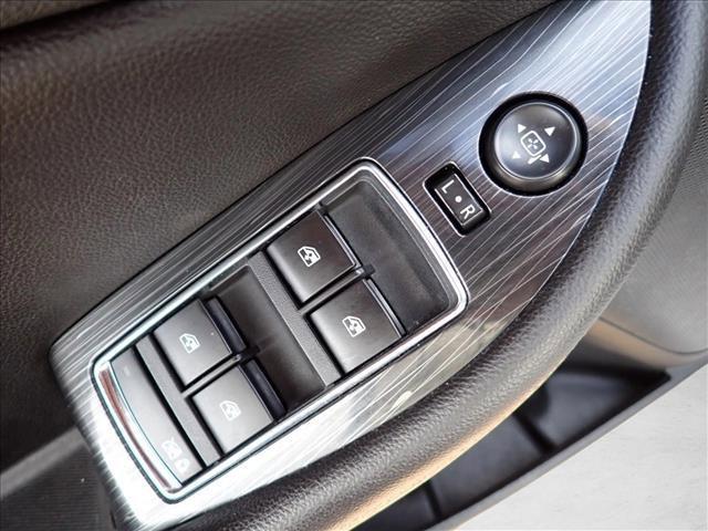 used 2019 Chevrolet Impala car, priced at $14,998