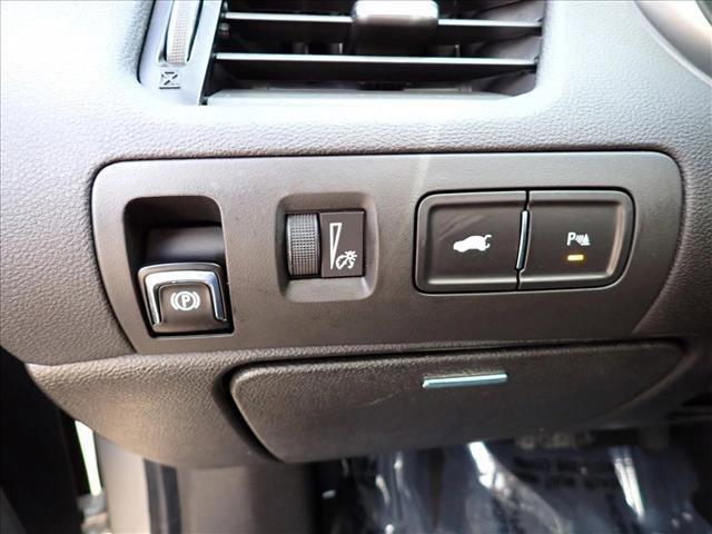 used 2019 Chevrolet Impala car, priced at $14,998