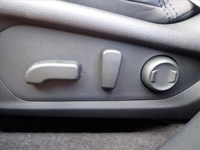 new 2026 Subaru Forester car, priced at $34,553