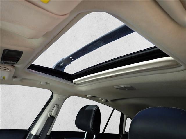 used 2015 Subaru XV Crosstrek car, priced at $10,398