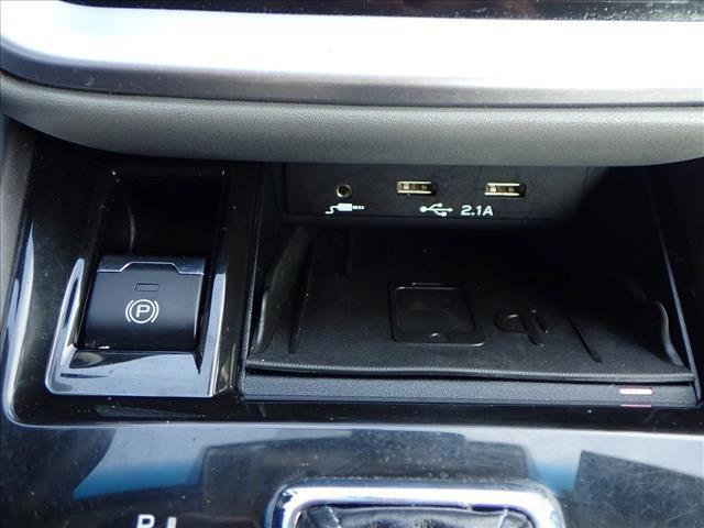 used 2020 Subaru Legacy car, priced at $21,398