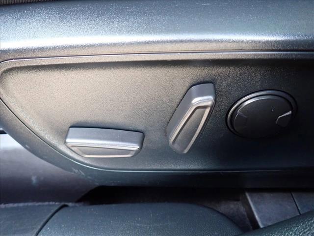 used 2021 Ford Escape car, priced at $16,398