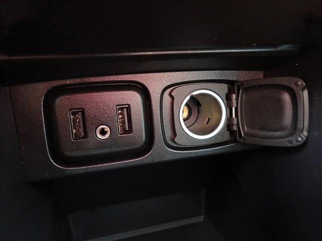 used 2019 Buick Encore car, priced at $15,798