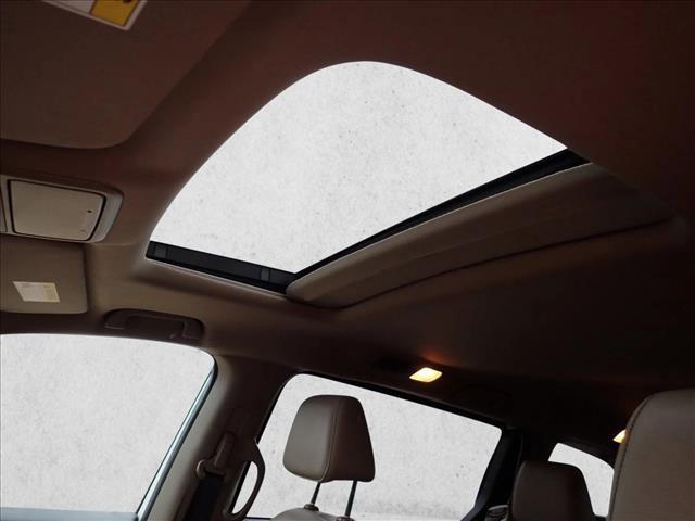 used 2021 Honda Odyssey car, priced at $23,598