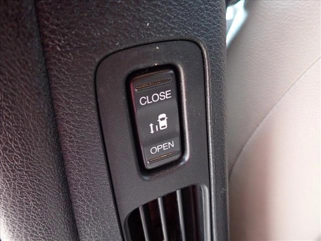 used 2021 Honda Odyssey car, priced at $23,598