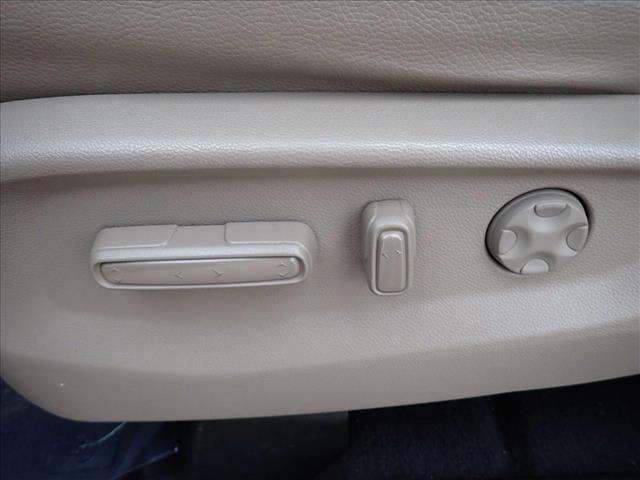 used 2021 Honda Odyssey car, priced at $23,598