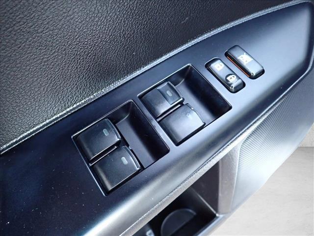 used 2016 Lexus CT 200h car, priced at $15,398