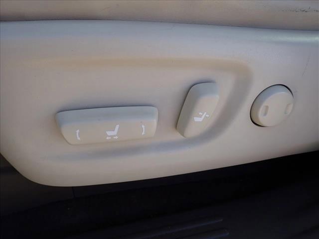 used 2013 Lexus GX 460 car, priced at $18,398