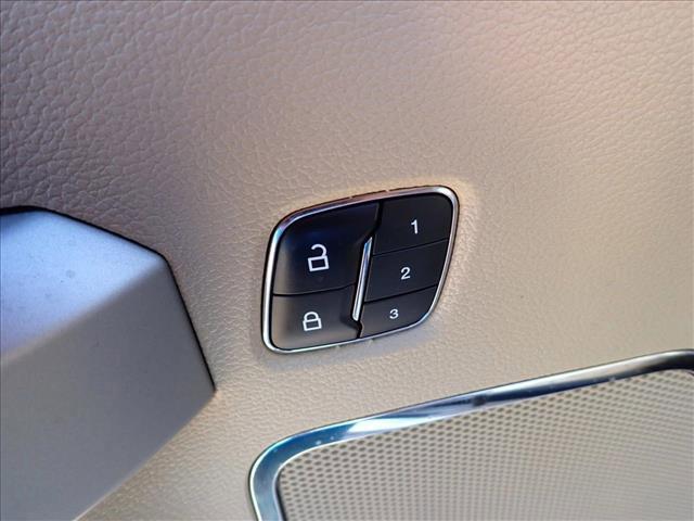 used 2019 Ford F-250 car, priced at $44,798