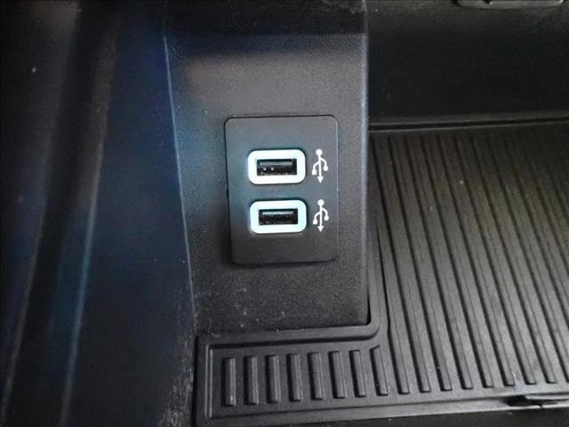 used 2019 Ford F-250 car, priced at $44,798