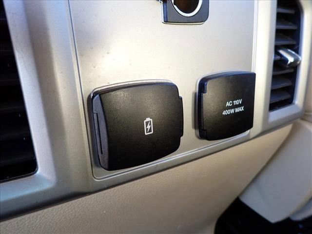 used 2019 Ford F-250 car, priced at $44,798