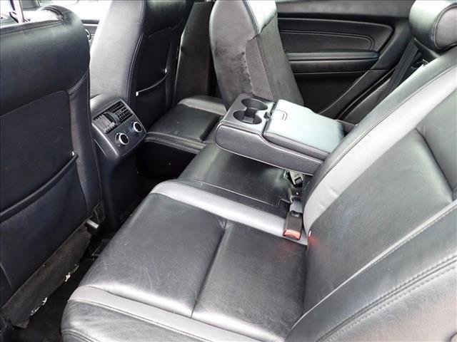 used 2009 Mazda CX-9 car, priced at $8,398