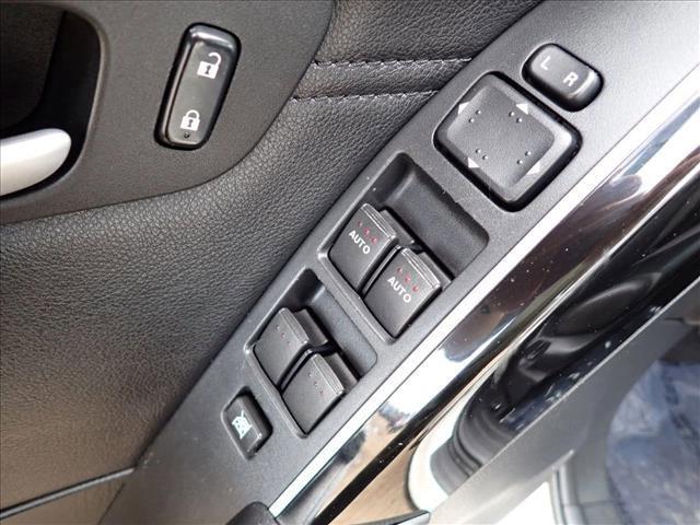 used 2009 Mazda CX-9 car, priced at $8,398