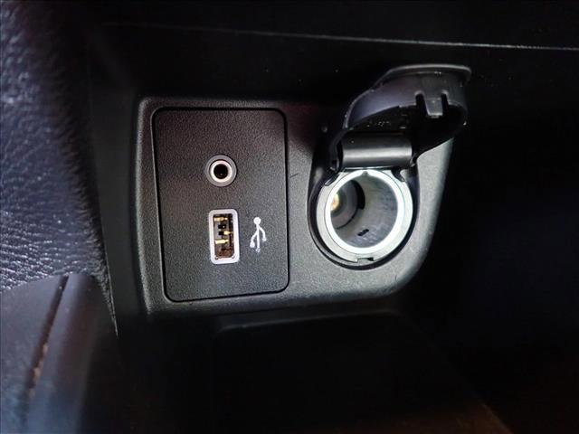 used 2022 Nissan Versa car, priced at $15,398