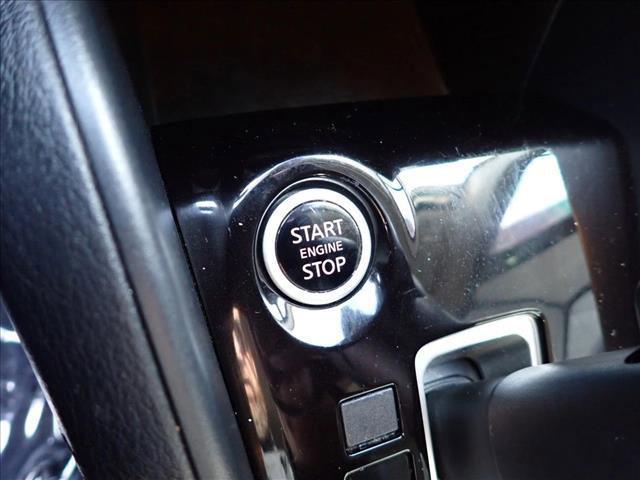 used 2022 Nissan Versa car, priced at $15,398