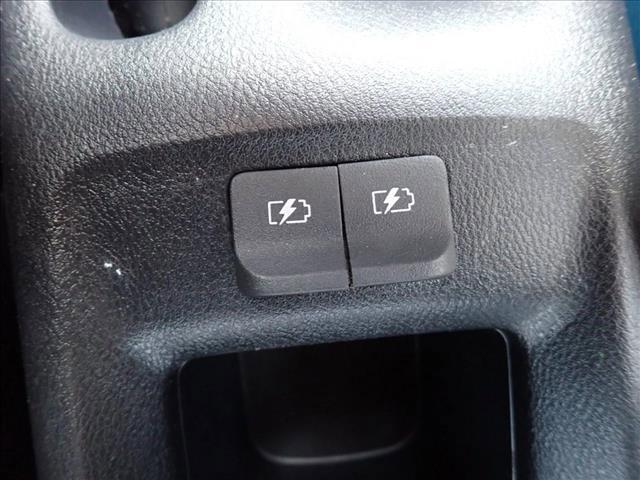 used 2022 Nissan Versa car, priced at $15,398