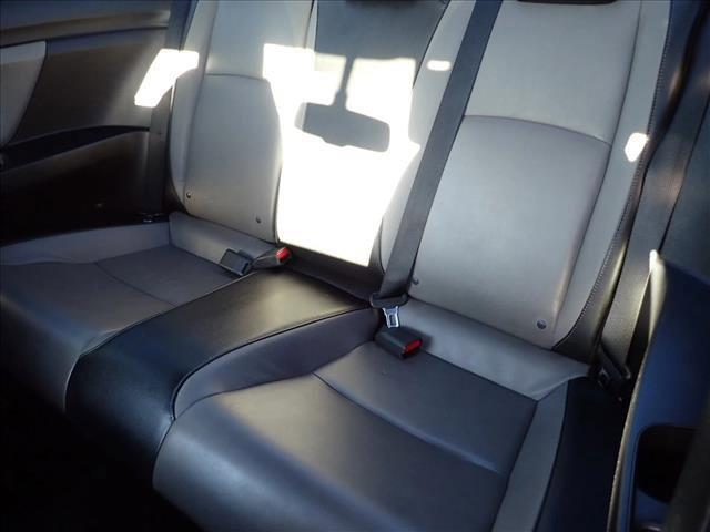 used 2017 Honda Civic car, priced at $16,998