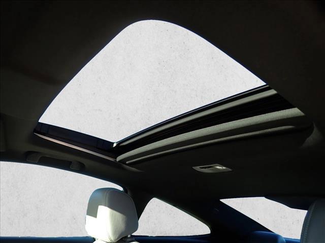 used 2017 Honda Civic car, priced at $16,998