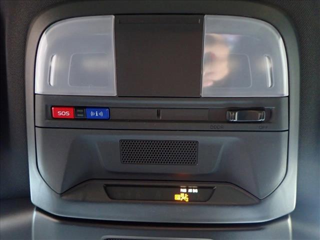 new 2025 Subaru WRX car, priced at $36,998