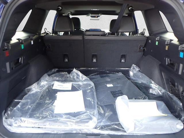 new 2026 Subaru Outback car, priced at $47,431