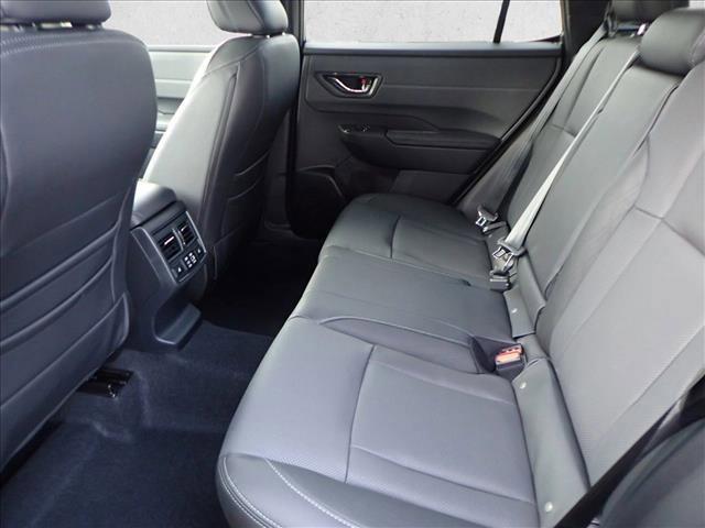 new 2026 Subaru Outback car, priced at $47,431