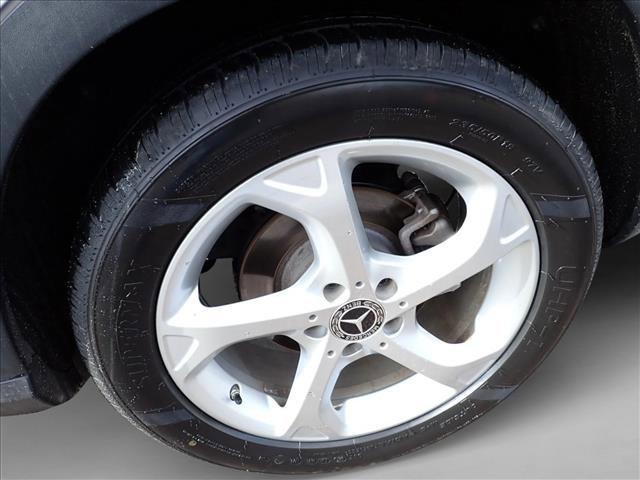 used 2018 Mercedes-Benz GLA 250 car, priced at $14,198