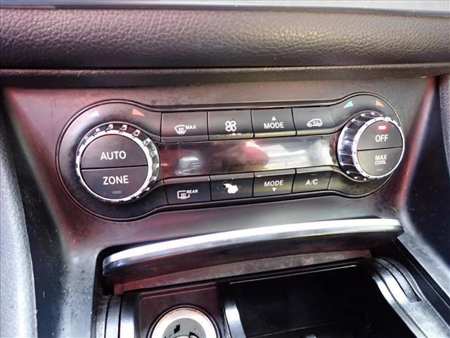 used 2018 Mercedes-Benz GLA 250 car, priced at $14,198