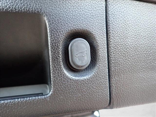 used 2018 Cadillac Escalade car, priced at $27,598