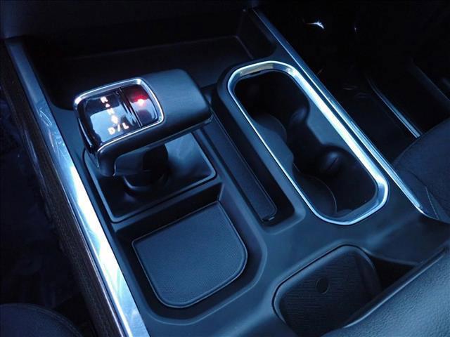 used 2023 Chevrolet Silverado 1500 car, priced at $31,998