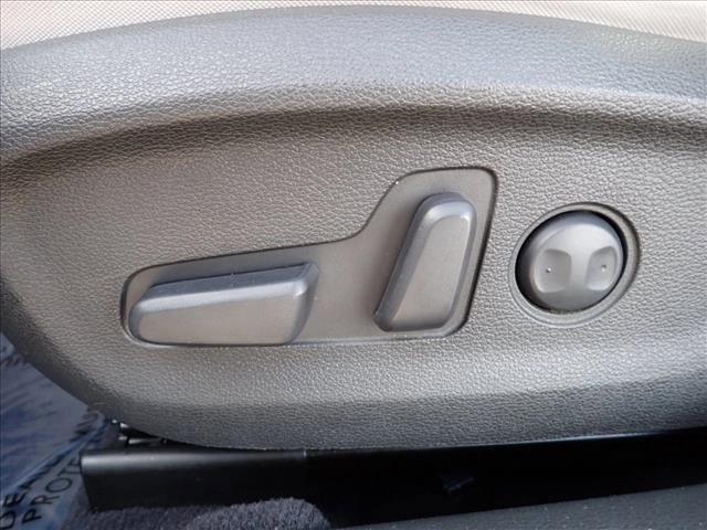 used 2017 Hyundai Sonata car, priced at $11,598