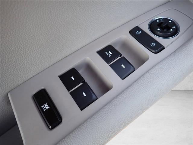 used 2017 Hyundai Sonata car, priced at $11,598