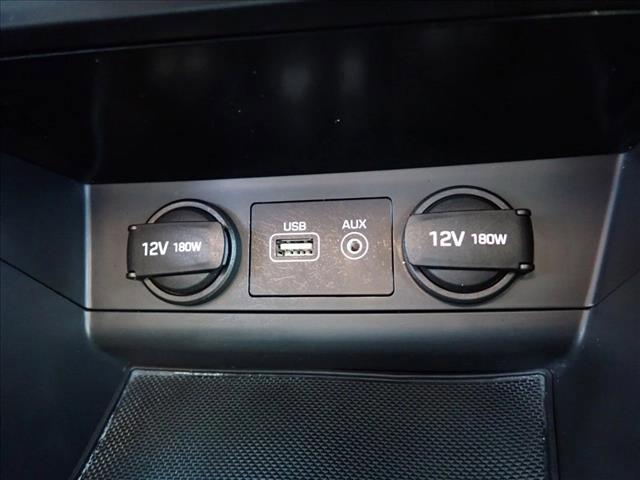 used 2017 Hyundai Sonata car, priced at $11,598