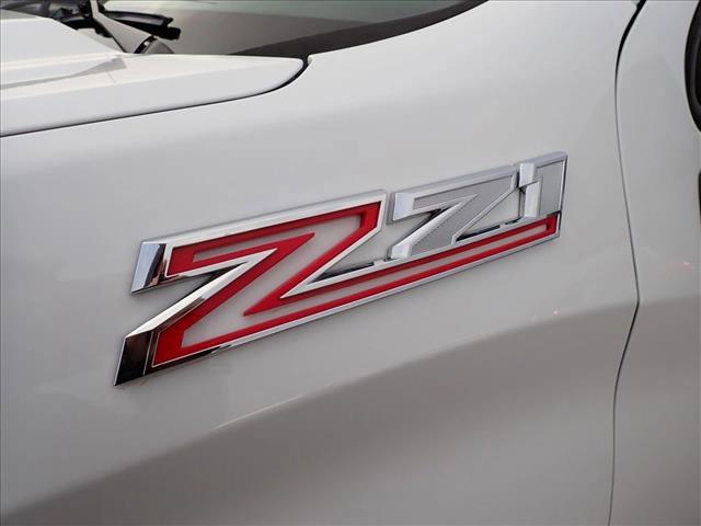 used 2019 Chevrolet Silverado 1500 car, priced at $29,998