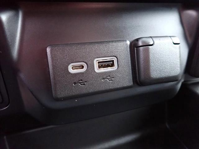 used 2019 Chevrolet Silverado 1500 car, priced at $29,998