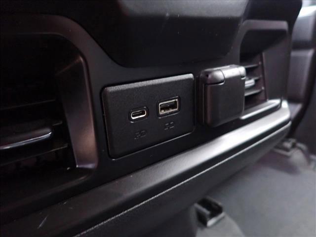 used 2019 Chevrolet Silverado 1500 car, priced at $29,998