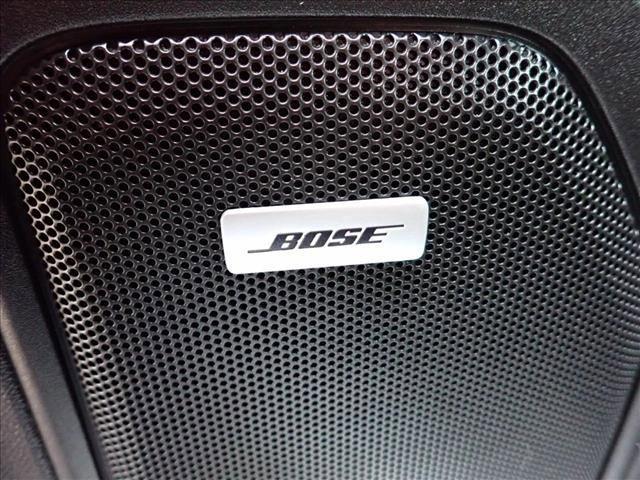 used 2019 Chevrolet Silverado 1500 car, priced at $29,998