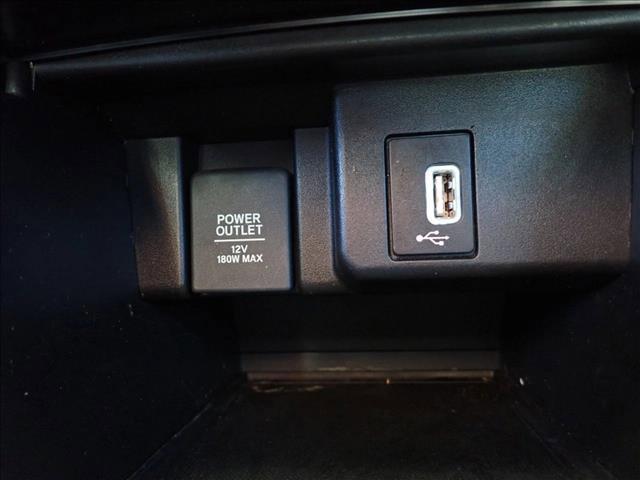 used 2020 Honda Accord car, priced at $18,598