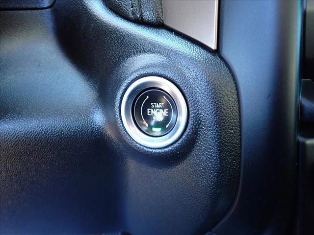 used 2020 Chevrolet Silverado 2500 car, priced at $42,998