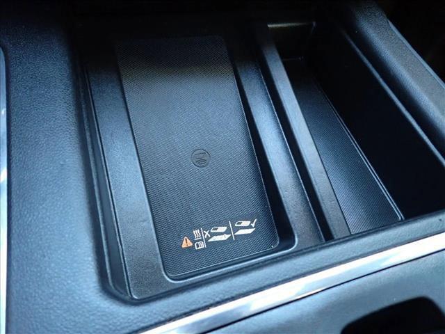 used 2020 Chevrolet Silverado 2500 car, priced at $42,998