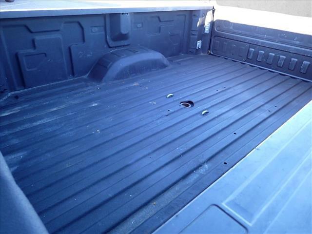 used 2020 Chevrolet Silverado 2500 car, priced at $42,998