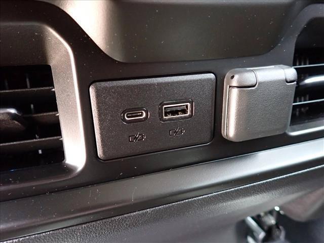 used 2021 Chevrolet Silverado 1500 car, priced at $37,598