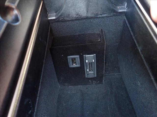 used 2012 Mercedes-Benz E-Class car, priced at $12,998