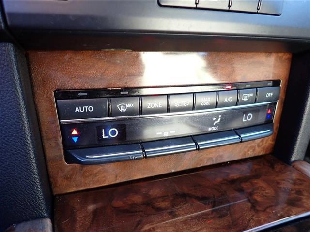 used 2012 Mercedes-Benz E-Class car, priced at $12,998