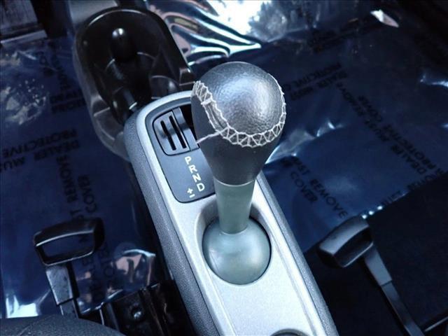 used 2009 smart ForTwo car, priced at $4,598